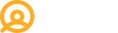 Free Job Posting Sites