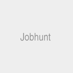 product placehold