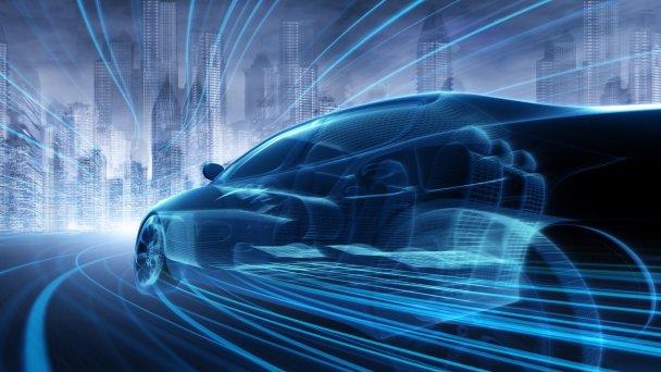 Navigating Job Opportunities: Finding Your Place in Automotive Innovation