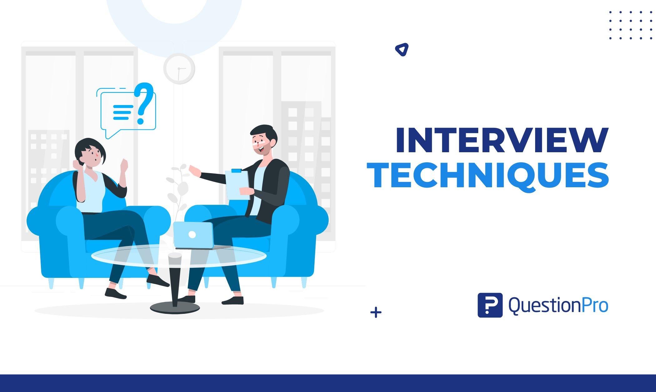 Mastering the ⁢Art ⁣of the⁤ Job Interview:⁣ Strategies for⁢ Success