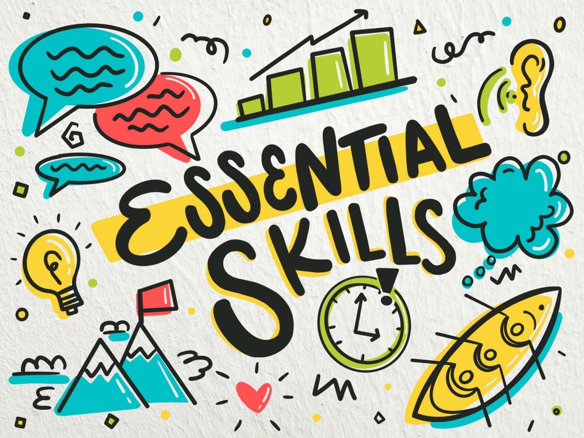 Essential ⁣Skills and Tools Every Beginner should master