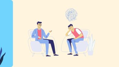 12 نصيحة للتعامل مع الضغط الأكاديمي