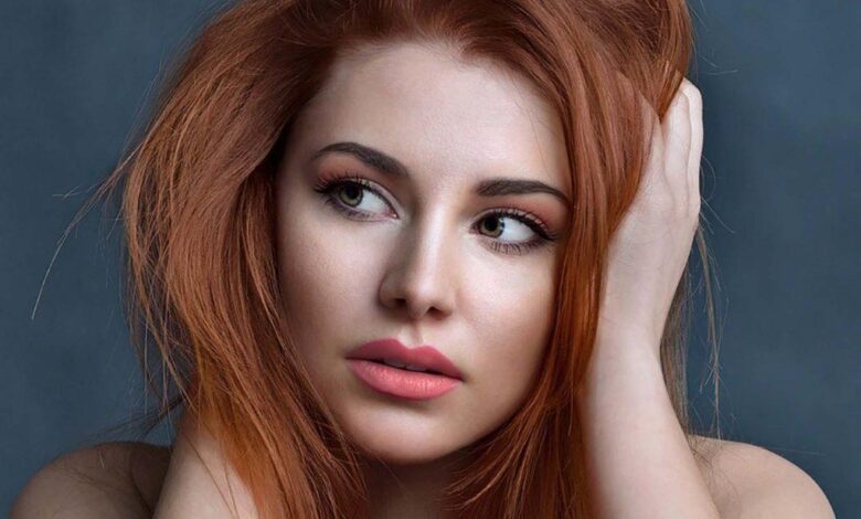 كيف تكتشف نمط شخصيتك وتطوّره؟