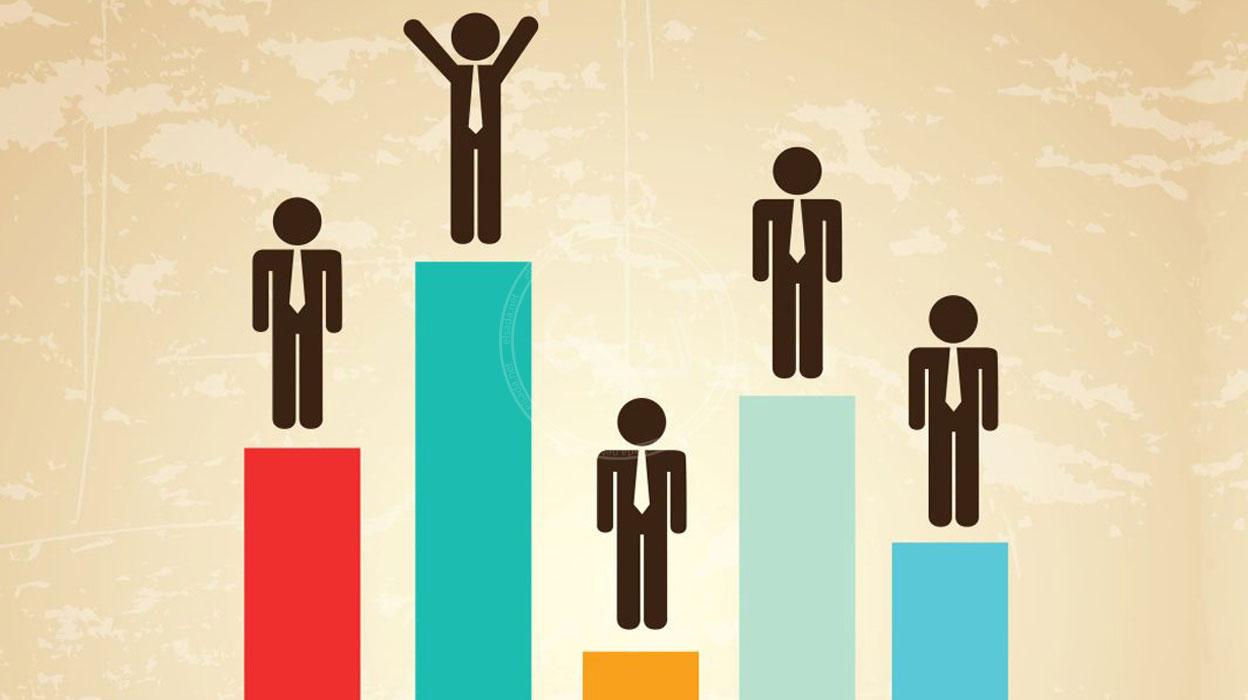 تقييم الأداء: أدوات وأساليب لتحسين ‌النتائج المستدامة