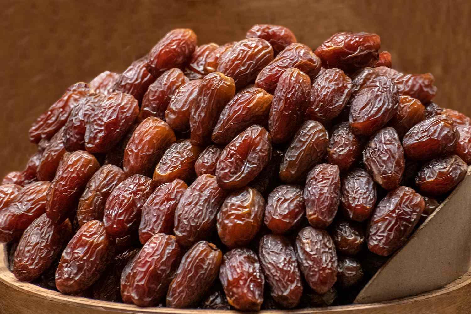 استكشاف أصول كلمة العجم⁤ وتأثيرها عبر ‍العصور