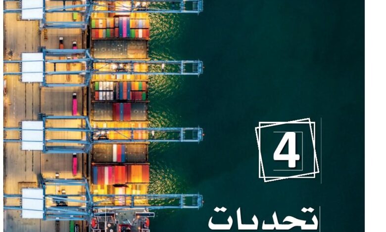 مبادئ الابتكار في العمل: إستراتيجيات لتعزيز الإبداع والنمو المؤسسي