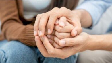 9 فوائد لإبداء التعاطف في جلسات كوتشينغ الحياة