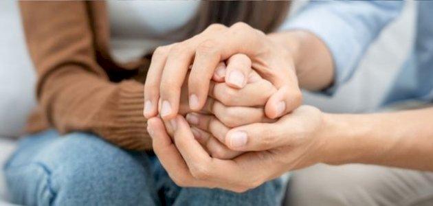 9 فوائد لإبداء التعاطف في جلسات كوتشينغ الحياة