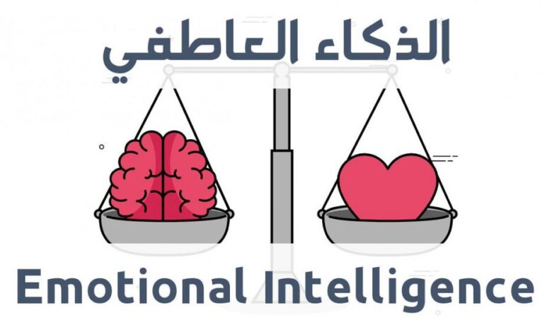 تأثير الذكاء العاطفي على النجاح: مفتاح التفوق الشخصي والمهني