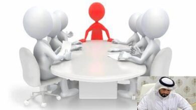 نصائح لإدارة المتدربين صعبي المراس