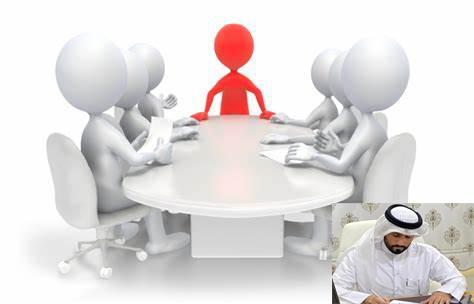 نصائح لإدارة المتدربين صعبي المراس