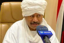 10 مهارات للتكيف مع التغييرات المهنية المفاجئة
