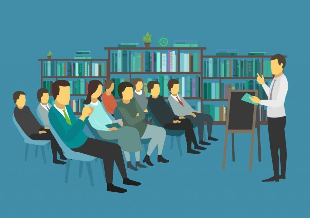كيفية دمج التعليم المستمر في روتين الحياة اليومية