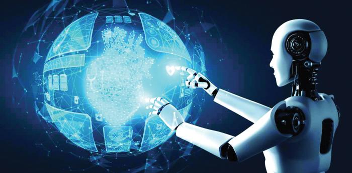 التقنيات الناشئة وأثرها في تطوير مهارات المدربين