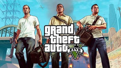 اختيار ⁢أفضل الأجهزة ⁤لتشغيل GTA 5 بسلاسة وأداء متفوق
