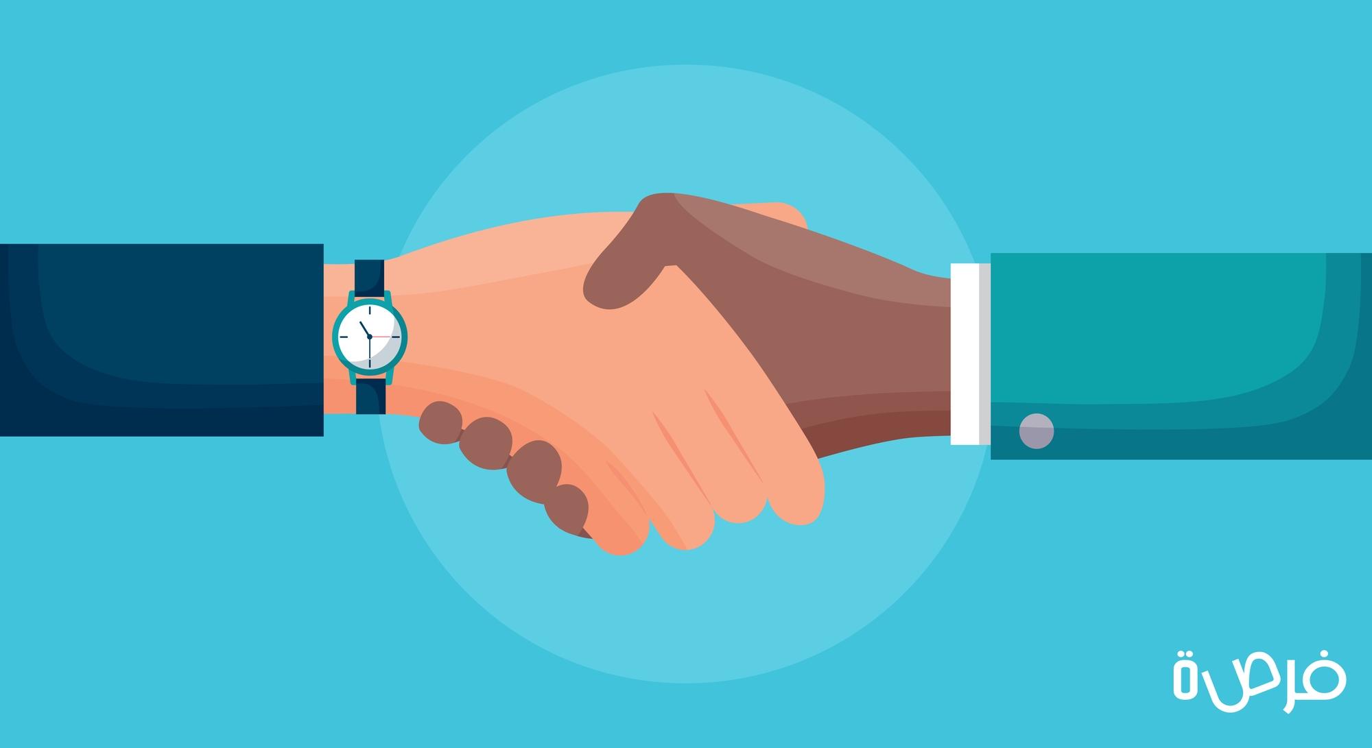 تطوير مهارات التواصل الفعالة لبناء علاقات إيجابية مع المتدربين