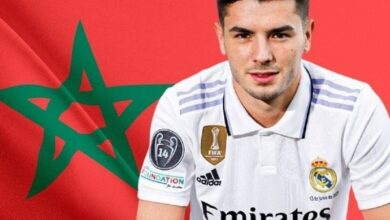 براهيم دياز