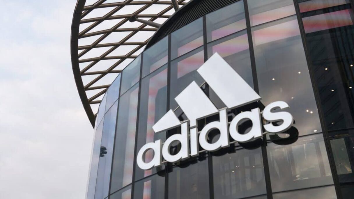 مساعد المبيعات