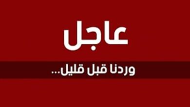 إحباط هجوم للكيان الصهيوني بالطائرات المسيرة حول شركة فولاد خوزستان