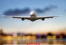 إیران.. تمدید إلغاء الرحلات الجویة لمدة 12 ساعة أخرى