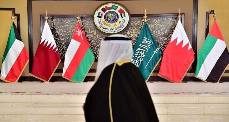 اجتماع طارئ لمجلس تعاون الخليج الفارسي في أعقاب اعتداءات الكيان الصهيوني