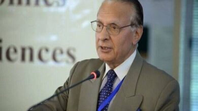 اسرائيل تلقت ضربات موجعة من إيران؛ ترامب يسعى لإنقاذ تل أبيب