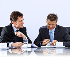 الكوتشينغ للشباب وكيفية تمكين الجيل القادم لتحقيق النجاح