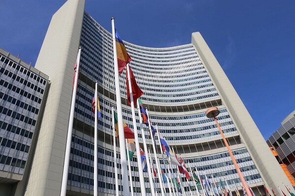 مجلس المحافظين؛ اختبار تاريخي لقياس مصداقية النظام الدولي