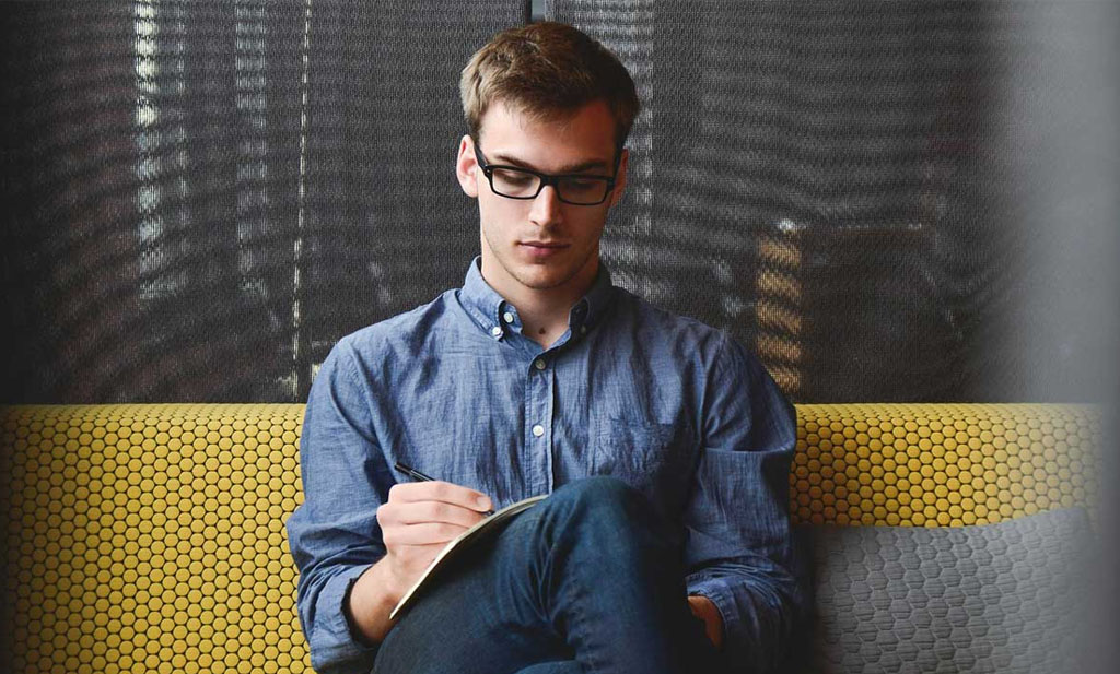 تطوير المهارات المهنية