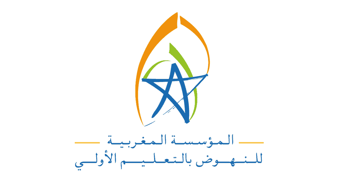 التسجيل في التعليم الأولي 2025