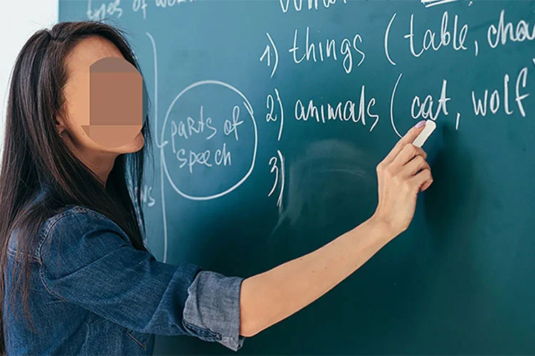 مرافقة تربوية