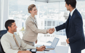 نصائح للتوظيف