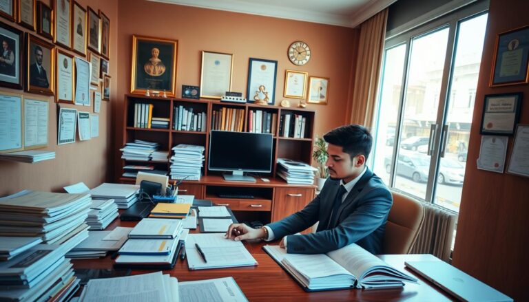 وظيفة محاسب