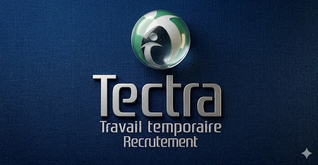 TECTRA - عروض عمل TECTRA يوم الخميس 30-04-2026: أهم 2 عروض توظيف جديدة